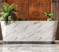 Bhaveshwar Infinity Amenities-Features
