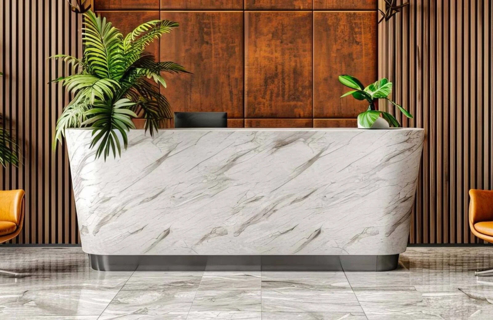 Bhaveshwar Infinity Amenities-Features 2