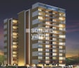 Bhaveshwar Ravechi Height