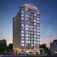 Bhaveshwar Valencia Tower View