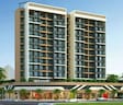 Bhavya Oyster Marina