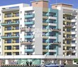 Bhawani Vikasak Shiv Yojana Complex Phase I
