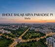Bhole Balaji Arya Paradise P1