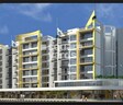Bhoomi Grandeur