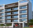 Bhoomi Gurudarshan Residency