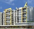 Bhoomi Homes Grandeur