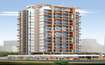Bhoomi Homes Maple Hills Cover Image