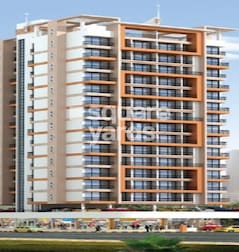 Bhoomi Homes Maple Hills Bhoomi Homes Maple Hills