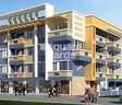Bhoomi Homes Nakshtra