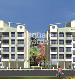 Bhoomi Jyot Bhoomi Jyot