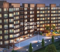 Bhoomi Kalash Greens Apartment Exteriors