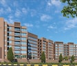 Bhoomi Kalash Greens