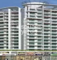 Bhoomi Pinnacle Bhoomi Pinnacle