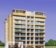 Bhoomi Sagar Apartment