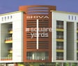 Bhoomi Shiva CHS