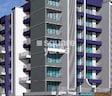 Bhoomi Shubhdhara