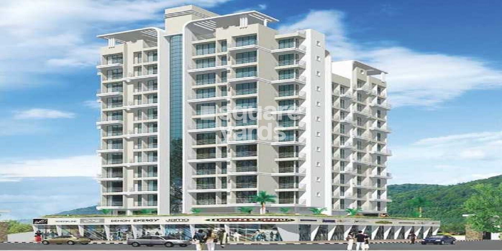 bhoomi-trivas-chs-ltd