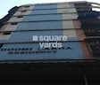 Bhoomi Zarna Apartment