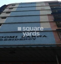 Bhoomi Zarna Apartment Bhoomi Zarna Apartment
