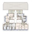 Bhumikar Guru Anmol Floor Plans
