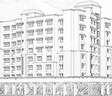 Bhumiraj Casa