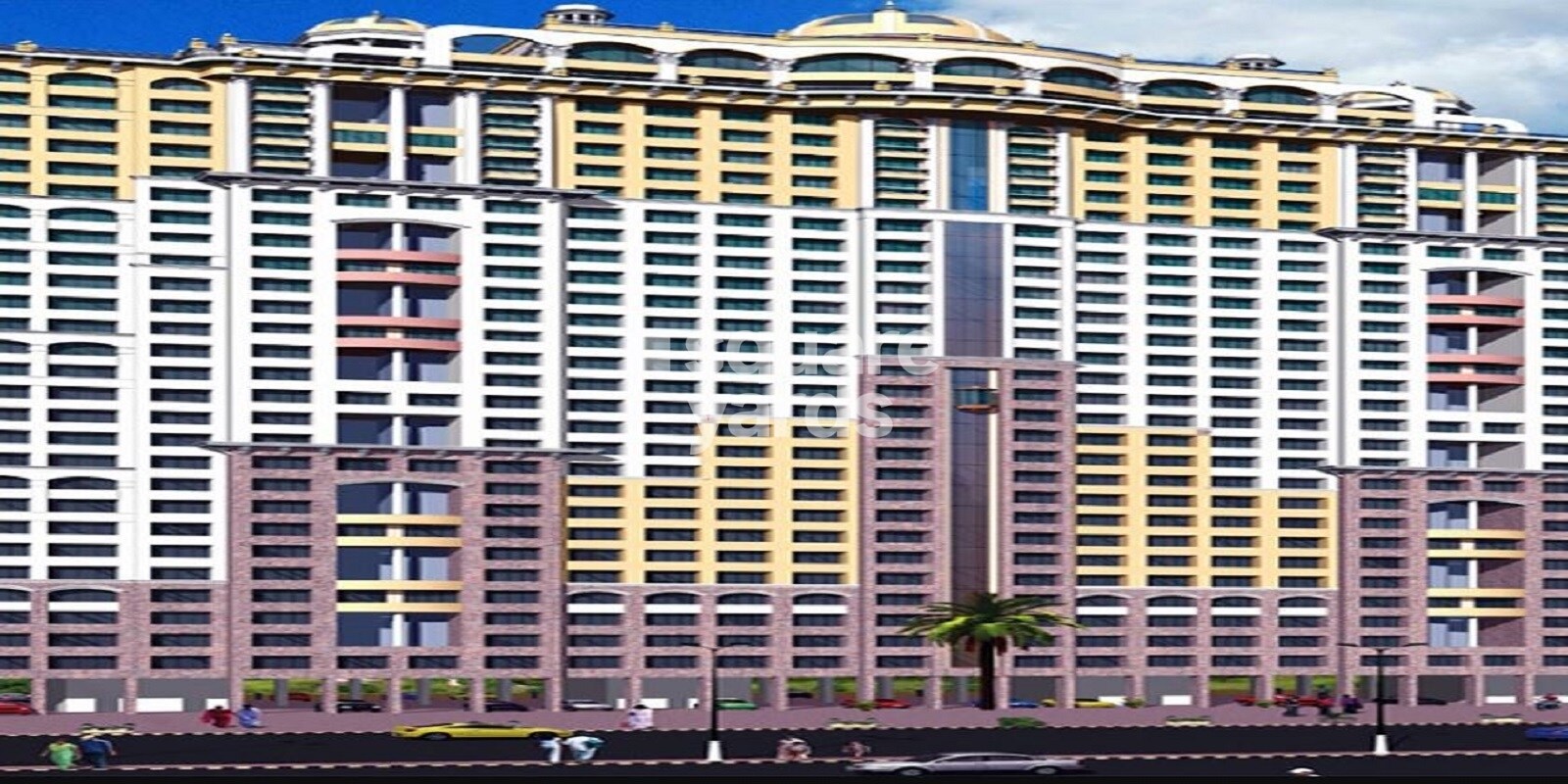 bhumiraj-hermitage