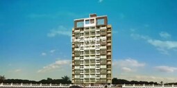 Bliss Apartment Kharghar