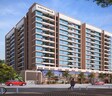 BN Kavya Hills