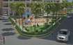 Bombay Kritika River View Amenities Features