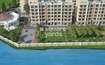 Bombay Kritika River View Amenities Features