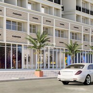 Bonzer Silvra One Amenities-Features