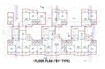 Bricks The Retreat Durshet Floor Plans