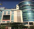 BSEL Tech Park