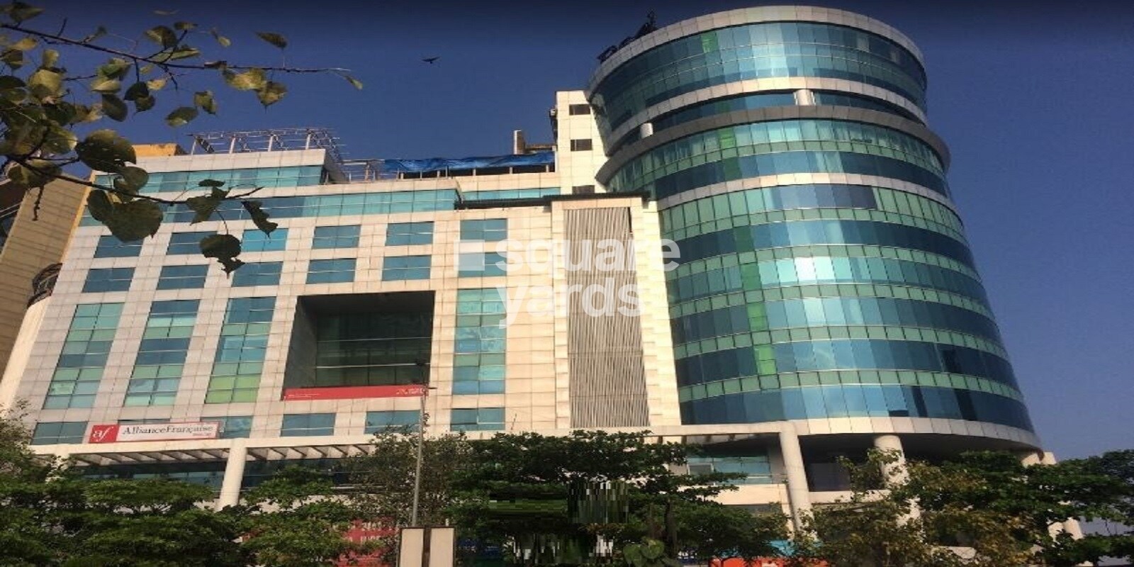 bsel-tech-park