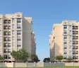 Burhan Rahman Complex