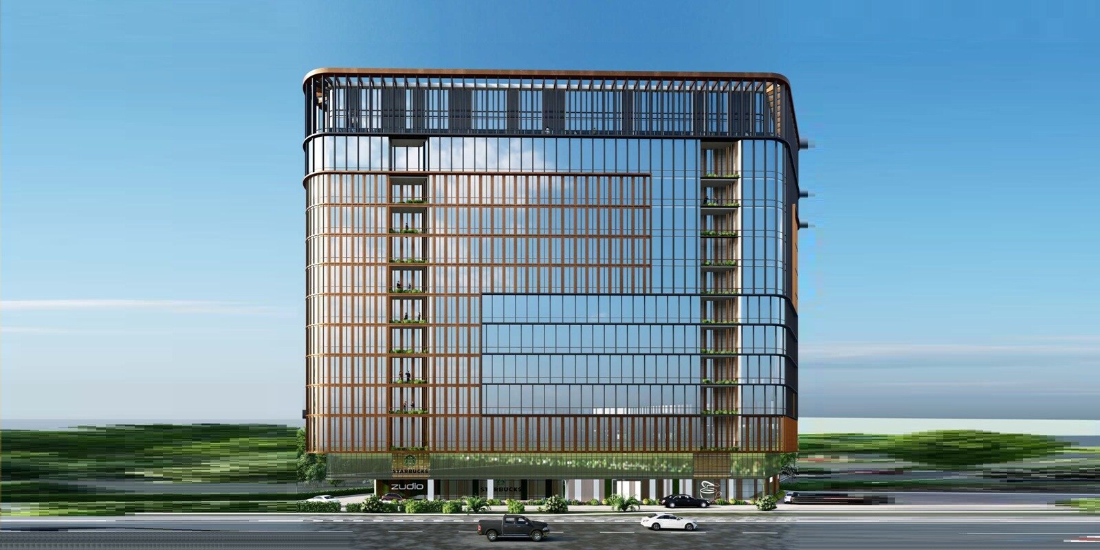 C Teja Janki Signature Cover Image