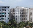 Calibre Apartment