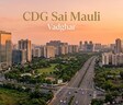 CDG Sai Mauli