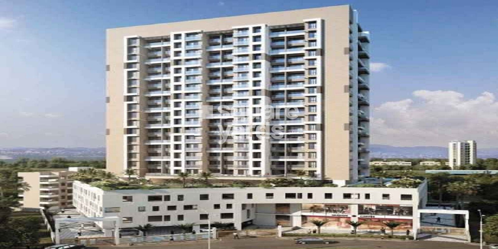 Century One