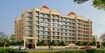 CG Riddhi Siddhi Apartments Cover Image