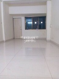 CGEWHO Kendriya Vihar Apartment Interiors