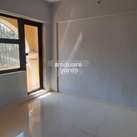 CGEWHO Kendriya Vihar Apartment Interiors