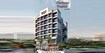 Chaitanya Prabhat Cover Image