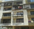 Chamunda Residency