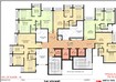 Chamunda Sai Vivant Floor Plans