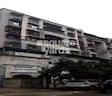 Chamunda Shreeji Enclave