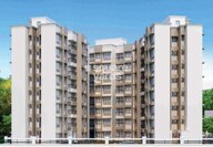 Channel Yamuna Tower View