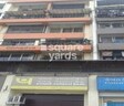 Chhadva Avenue CHS