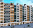Chinmay Plaza