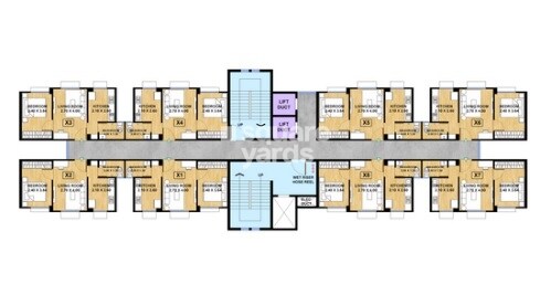 Chitrapatjanak Dadasaheb Phalke Township